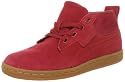 Puma Hawthorne Mid 351287 Herren Sneaker