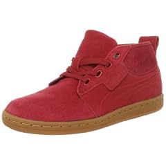 [プーマ] PUMA ホーソーン ミッド