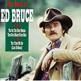 The Best of Ed Bruce