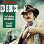 The Best of Ed Bruce