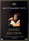 James Brown - the Album [1985]