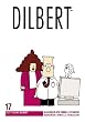 Dilbert - F.A.Z. Comic-Klassiker, Band 17