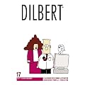 Dilbert - F.A.Z. Comic-Klassiker, Band 17