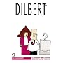 Dilbert - F.A.Z. Comic-Klassiker, Band 17
