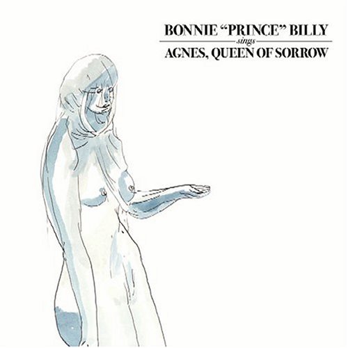 Bonnie 'prince' Billy Photo 12