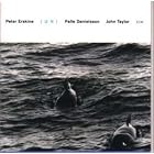 Juni by  Peter Erskine 