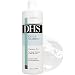 DHS Clear Shampoo 16 fl oz.