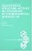 Search : Quantitative Structure-Activity Relationships in Environmental Sciences: Proceedings of QSAR 96, 24-28 June 1996, Elsinore, Denmark (SETAC Technical Publications ... (Setac Technical Publications Series)
