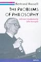 The Problems of Philosophy