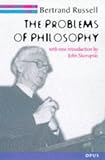 The Problems of Philosophy