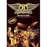 You Gotta Move - Aerosmith