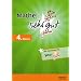 Mathe: sehr gut junior, 4. Klasse: Mit  Download f�r "phase 6"