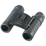 Electronics : Eschenbach Faltfernglas magno XF 8x21