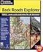 National Geographic Back Roads Explorer