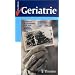 Checklisten der aktuellen Medizin, Checkliste Geriatrie