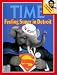 G.O.P. Convention / TIME Cover: July 21, 1980, Art Poster by TIME Magazine
