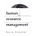 Human Resource Management
