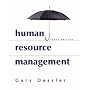 Human Resource Management