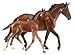 Breyer