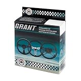 Grant 3670 Instal Kit Ez Go Golf Crt