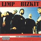 Click here to buy Official Interview CD by  Limp Bizkit .