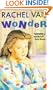 Wonder