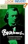 Brahms: A German Requiem (Cambridge Music Handbooks)