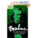 Brahms: A German Requiem (Cambridge Music Handbooks)