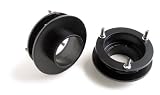 ReadyLift 66-1090 Leveling Suspension for a 1994-2001 Ram 1500,  1994-2006 2500/3500 All Mega Cab 4wd