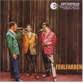 33 Tage in Ketten-Remastered