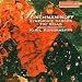 Rachmaninoff: Symphonic Dances/The Bells