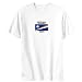 T-Shirt White 