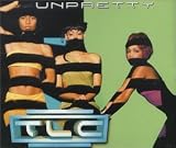 Unpretty