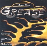 Grease (OST)
