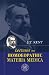 Lectures on Materia Medica