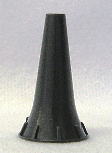 Heine Otoscope Tips 4 0 Mm - 50 Per BagB000ARM100 