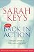 Books : Back in Action