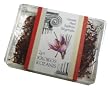 Greek Red Saffron Stigmata, 2g