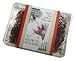 Greek Red Saffron Stigmata, 2g