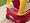 Little Tikes Anniversary Edition Cozy Coupe Ride-on