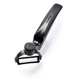 Kyocera CP-20 BK Perfect Peeler, Black