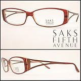 DKNY - Saks Fifth Avenue Prescription Eyewear - mod170ywine