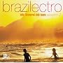 Brazilectro Vol. 2