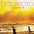 Brazilectro Vol. 2