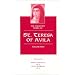 Collected Works of St. Teresa of Avila (Collected Works of St. Teresa of Avila ) Vol.2