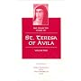 Collected Works of St. Teresa of Avila (Collected Works of St. Teresa of Avila ) Vol.2