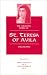 Search : Collected Works of St. Teresa of Avila (Collected Works of St. Teresa of Avila ) Vol.2