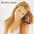 Click here to buy ...Baby One More Time by  Britney Spears .