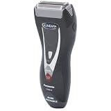 PANASONIC PRO CURVE CORD CORDLESS SHAVER - ES8018K