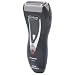 PANASONIC PRO CURVE CORD CORDLESS SHAVER - ES8018K
